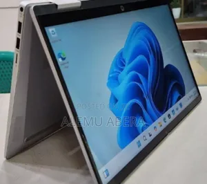 New Laptop HP Pavilion 14 8GB Intel Core I5 SSD 512GB