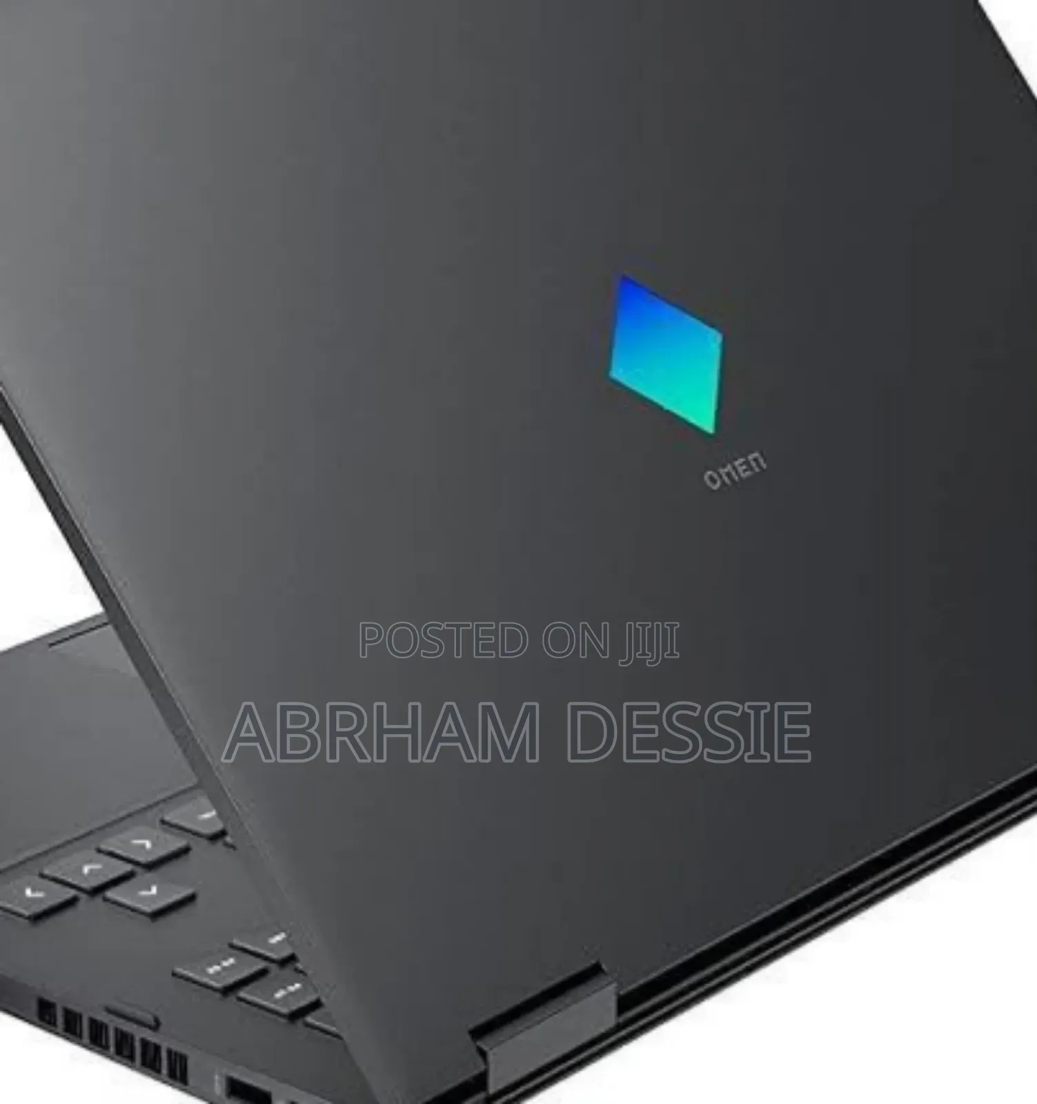 New Laptop Omatek Optimax 16GB AMD Ryzen 7 SSD 512GB