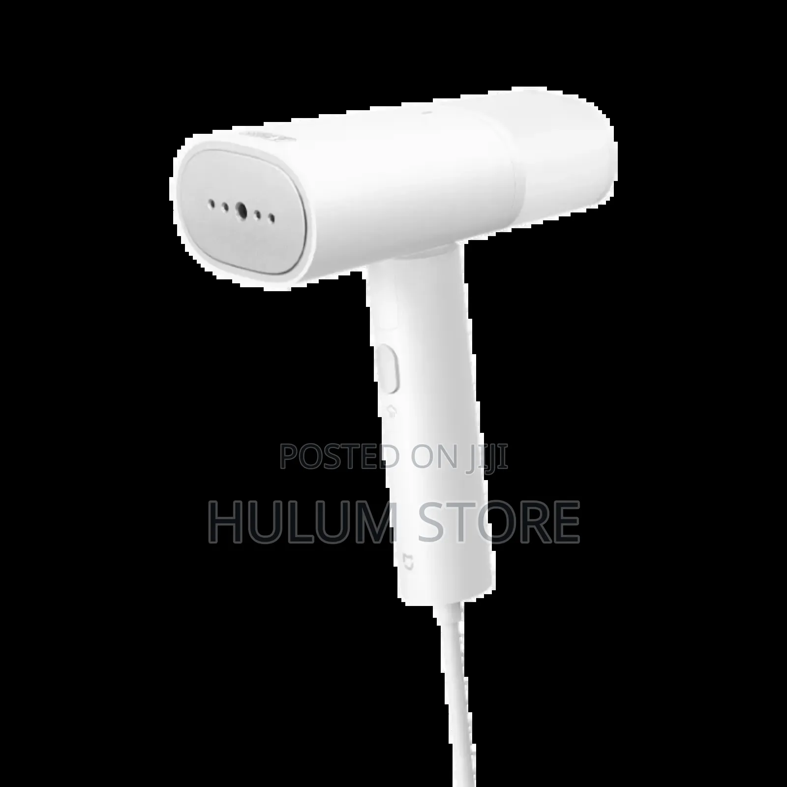 Xiaomi Handheld Garment Steamer