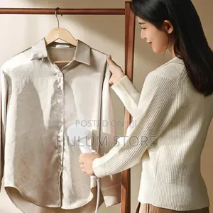 Xiaomi Handheld Garment Steamer