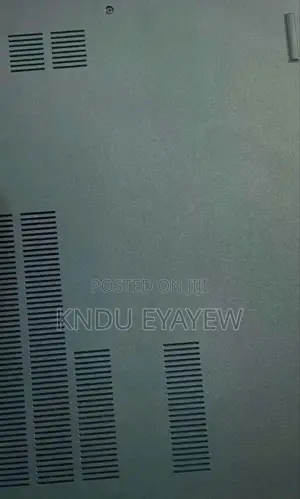 New Laptop Lenovo ThinkPad X1 Carbon 16GB Intel Core I7 SSD 1T