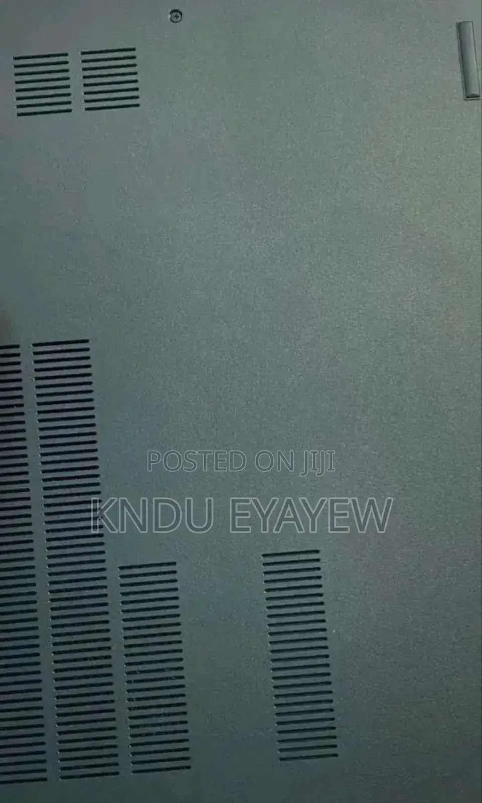 New Laptop Lenovo ThinkPad X1 Carbon 16GB Intel Core I7 SSD 1T