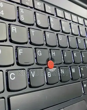 New Laptop Lenovo ThinkPad X1 Carbon 16GB Intel Core I7 SSD 1T