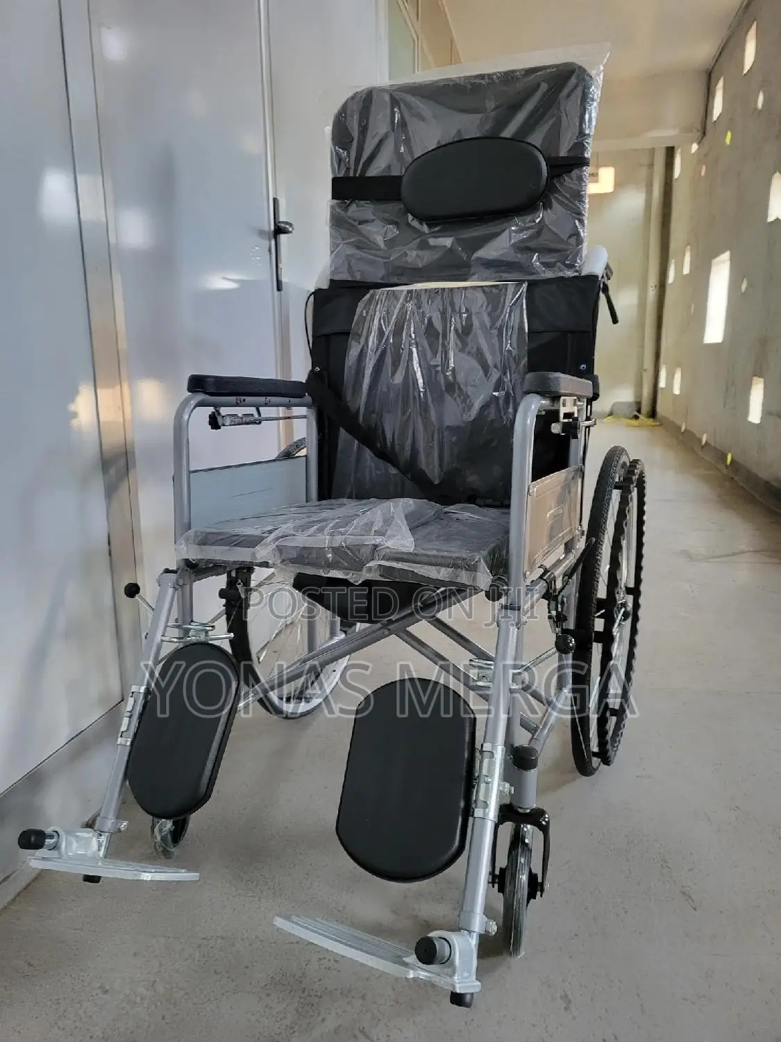 Multi-Purpose Wheelchair螢وwheelchair□كwheelchair21wheelchair