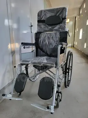 Multi-Purpose Wheelchair螢وwheelchair□كwheelchair21wheelchair
