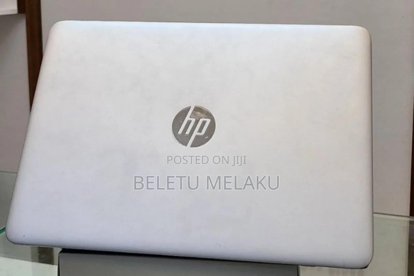 New Laptop HP EliteBook 840 G3 8GB Intel Core I5 HDD 1T