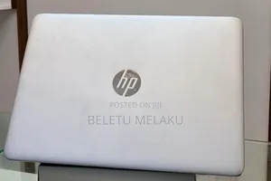 New Laptop HP EliteBook 840 G3 8GB Intel Core I5 HDD 1T