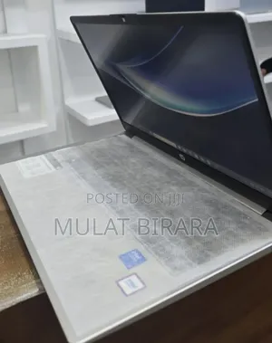 New Laptop HP Stream Notebook 12GB Intel Core I3 SSD 512GB