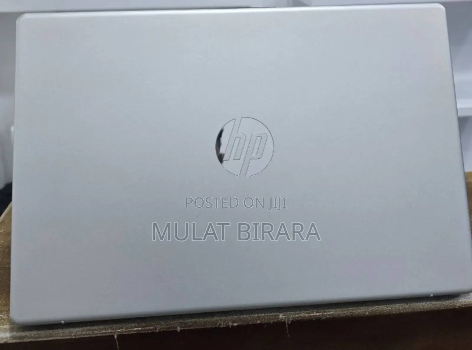 New Laptop HP Stream Notebook 12GB Intel Core I3 SSD 512GB