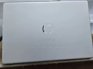 New Laptop HP Stream Notebook 12GB Intel Core I3 SSD 512GB