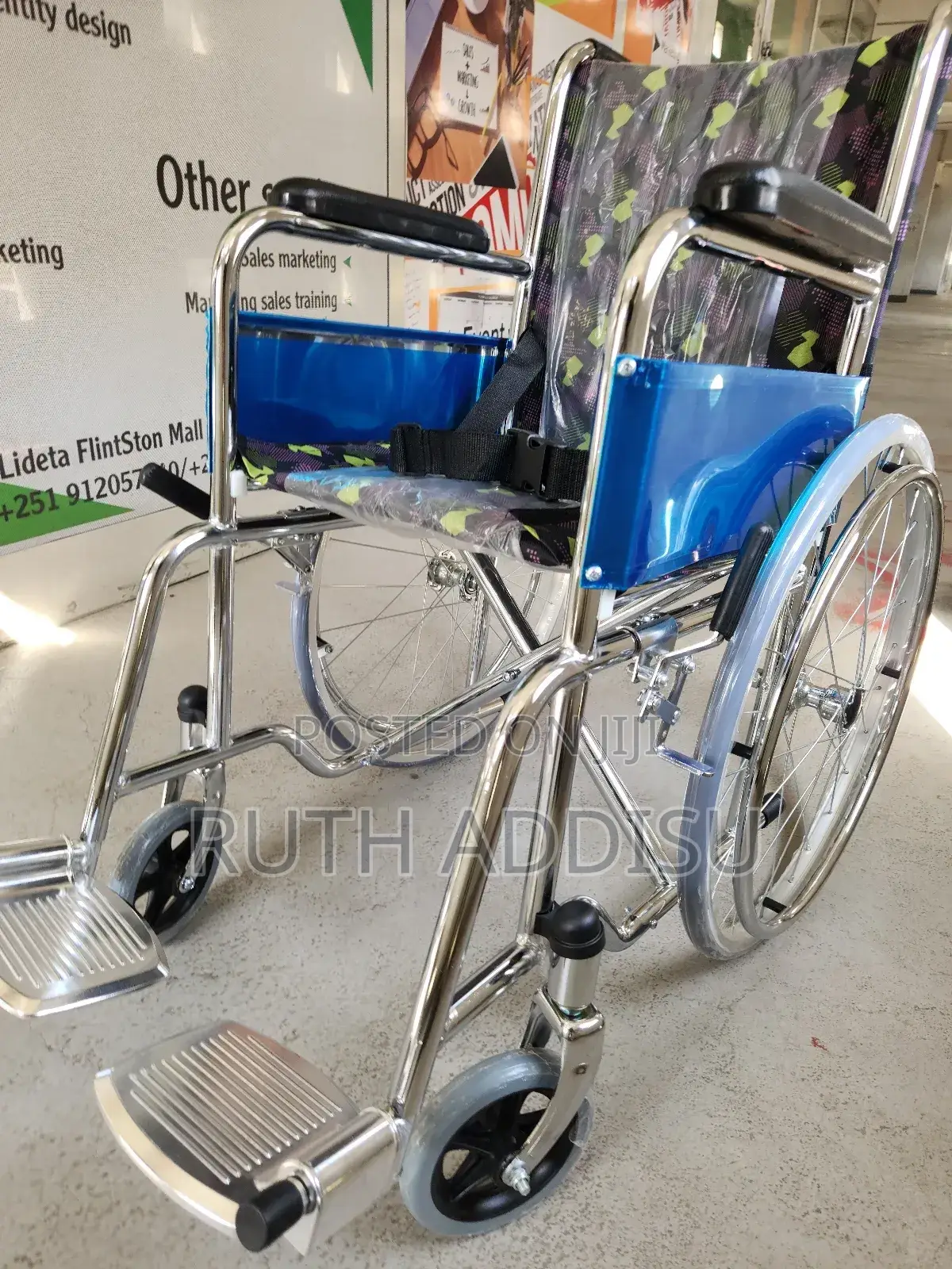 Wheelchair半數wheelchair才華wheelchair凳我wheelchair孓並wheelchair