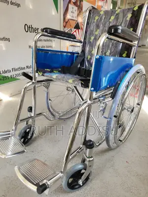 Wheelchair半數wheelchair才華wheelchair凳我wheelchair孓並wheelchair