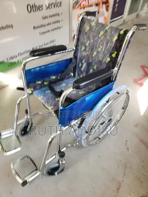 Wheelchair當時wheelchair米粒wheelchair骨骼wheelchair麗山wheelchair