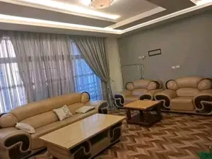 8bdrm House in Bole for sale