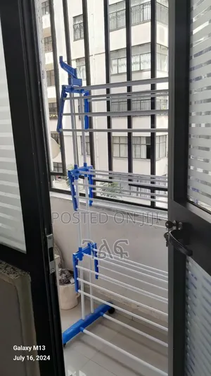 8bdrm House in Bole for sale