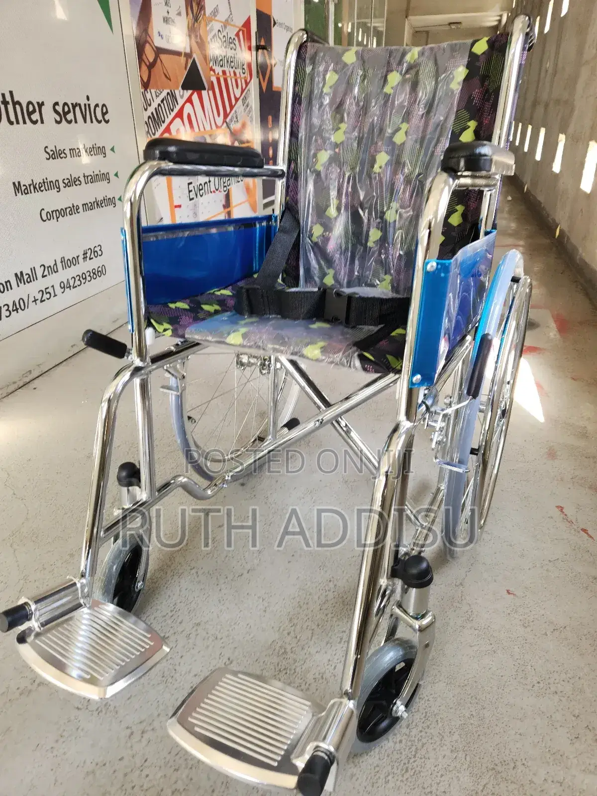 Wheelchair黨派wheelchair覶藥wheelchair夠格wheelchair骨折wheelchair