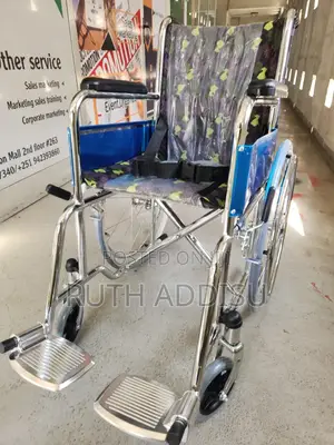Wheelchair黨派wheelchair覶藥wheelchair夠格wheelchair骨折wheelchair