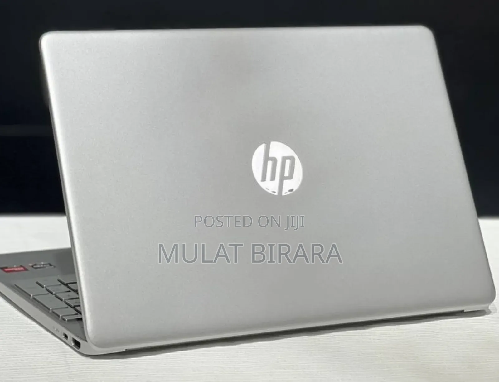 New Laptop HP Stream Notebook 16GB AMD Ryzen 5 SSD 512GB