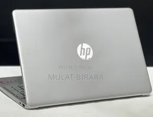 New Laptop HP Stream Notebook 16GB AMD Ryzen 5 SSD 512GB