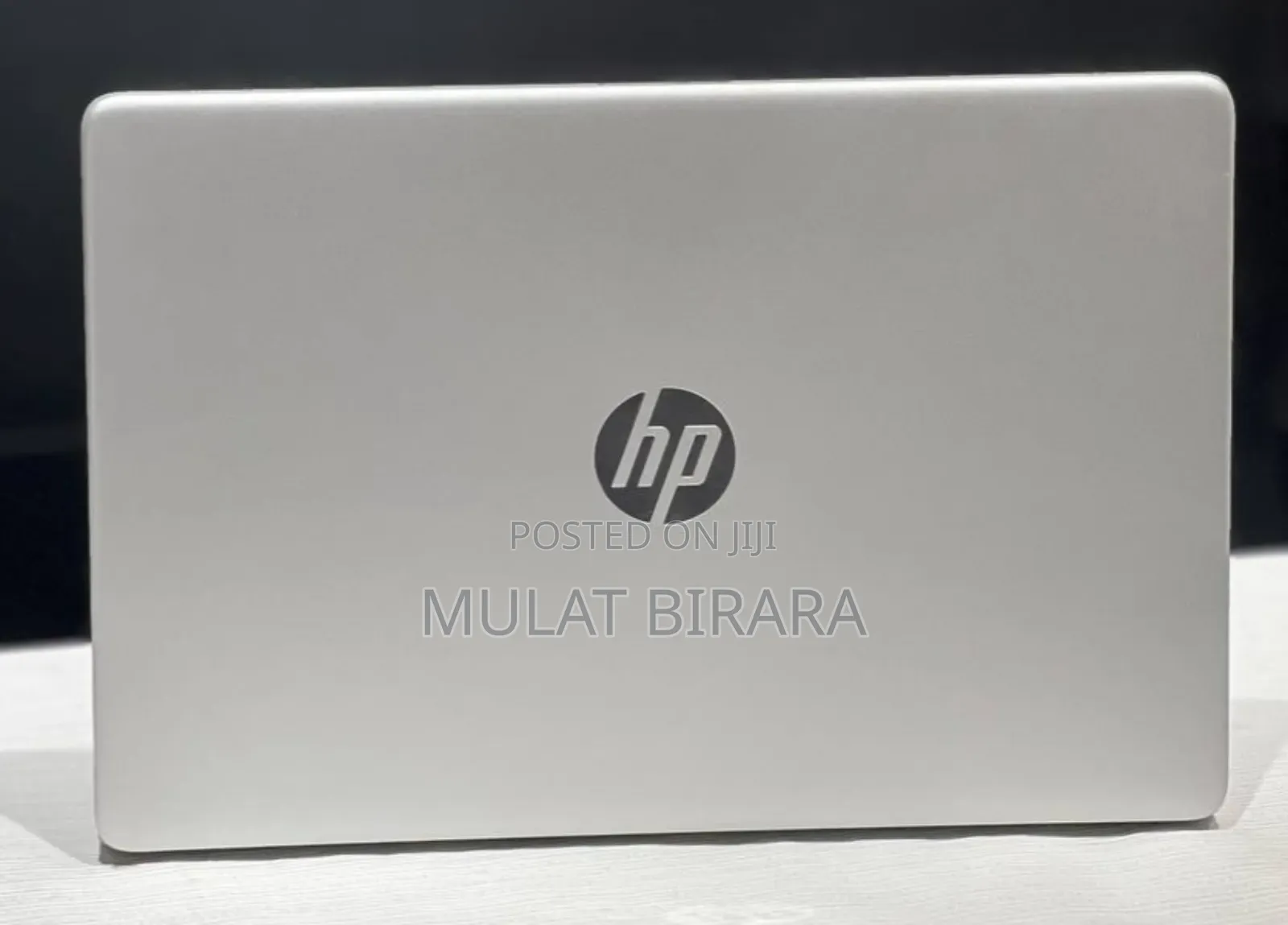 New Laptop HP Stream Notebook 16GB AMD Ryzen 5 SSD 512GB