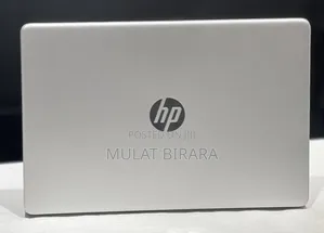 New Laptop HP Stream Notebook 16GB AMD Ryzen 5 SSD 512GB