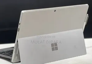 New Laptop Microsoft Surface Pro 4 16GB Intel Core I5 SSD 512GB