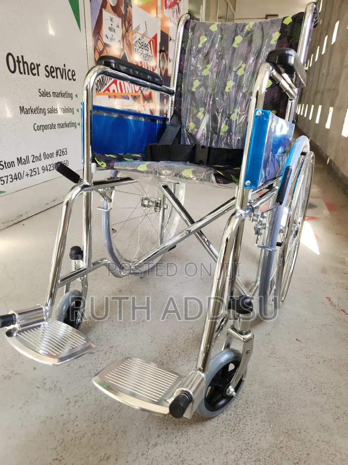 Wheelchair半個wheelchair輕並wheelchair孓前wheelchair夠瓶wheelchair