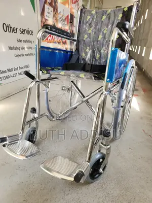 Wheelchair半個wheelchair輕並wheelchair孓前wheelchair夠瓶wheelchair