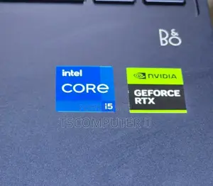 New Laptop HP Victus 16 16GB Intel Core I5 SSD 512GB