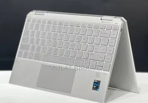 New Laptop HP Spectre 16GB Intel Core I7 SSD 512GB