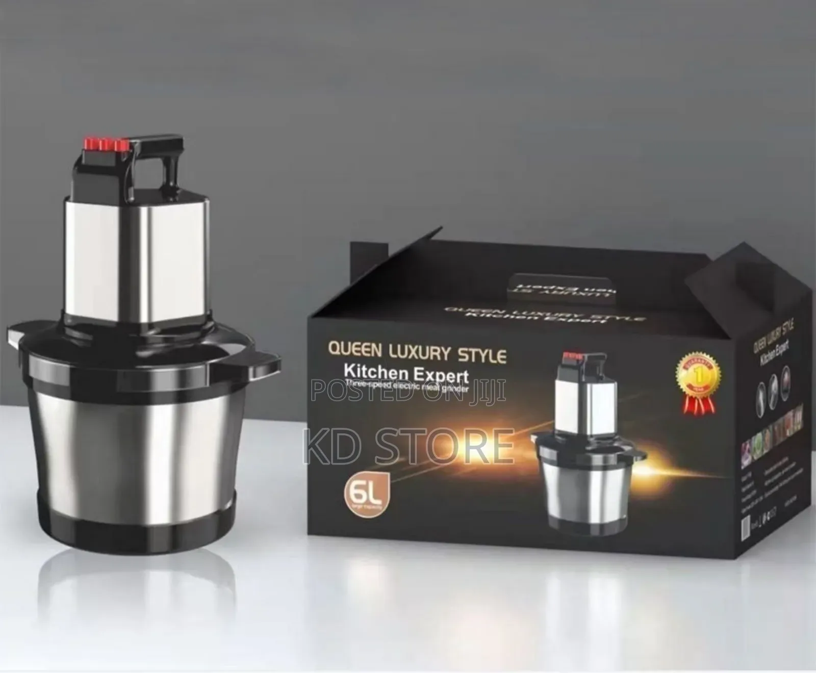 #ስጋ #ጨጓራ #ሽንኩርት በሰከንዶች ድቅቅ የሚያደርግ