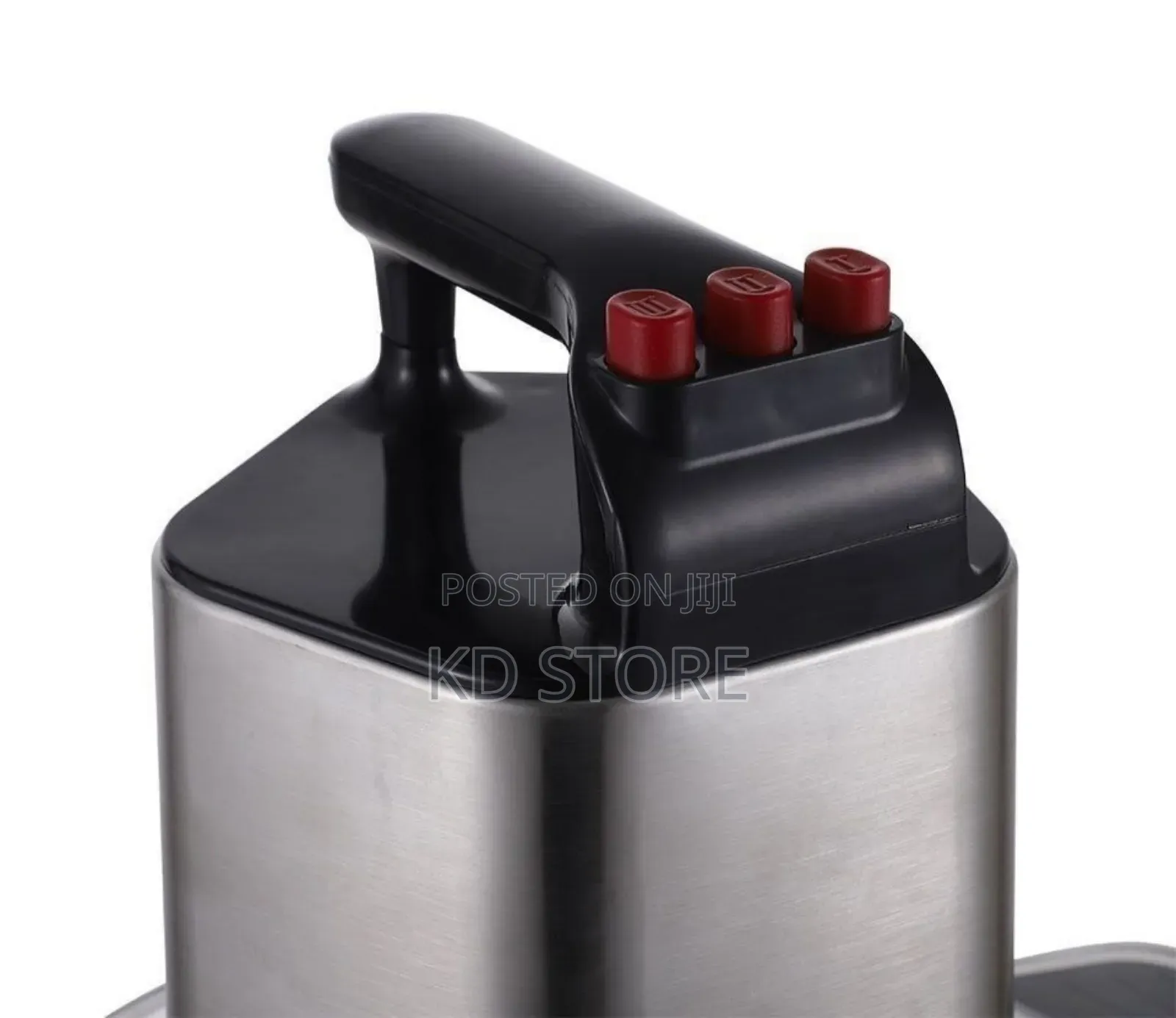 #ስጋ #ጨጓራ #ሽንኩርት በሰከንዶች ድቅቅ የሚያደርግ