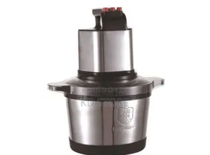 #ስጋ #ጨጓራ #ሽንኩርት በሰከንዶች ድቅቅ የሚያደርግ