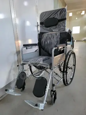 Half-Lying, Wheelchair0፮wheelchairπهwheelchair||فwheelchair