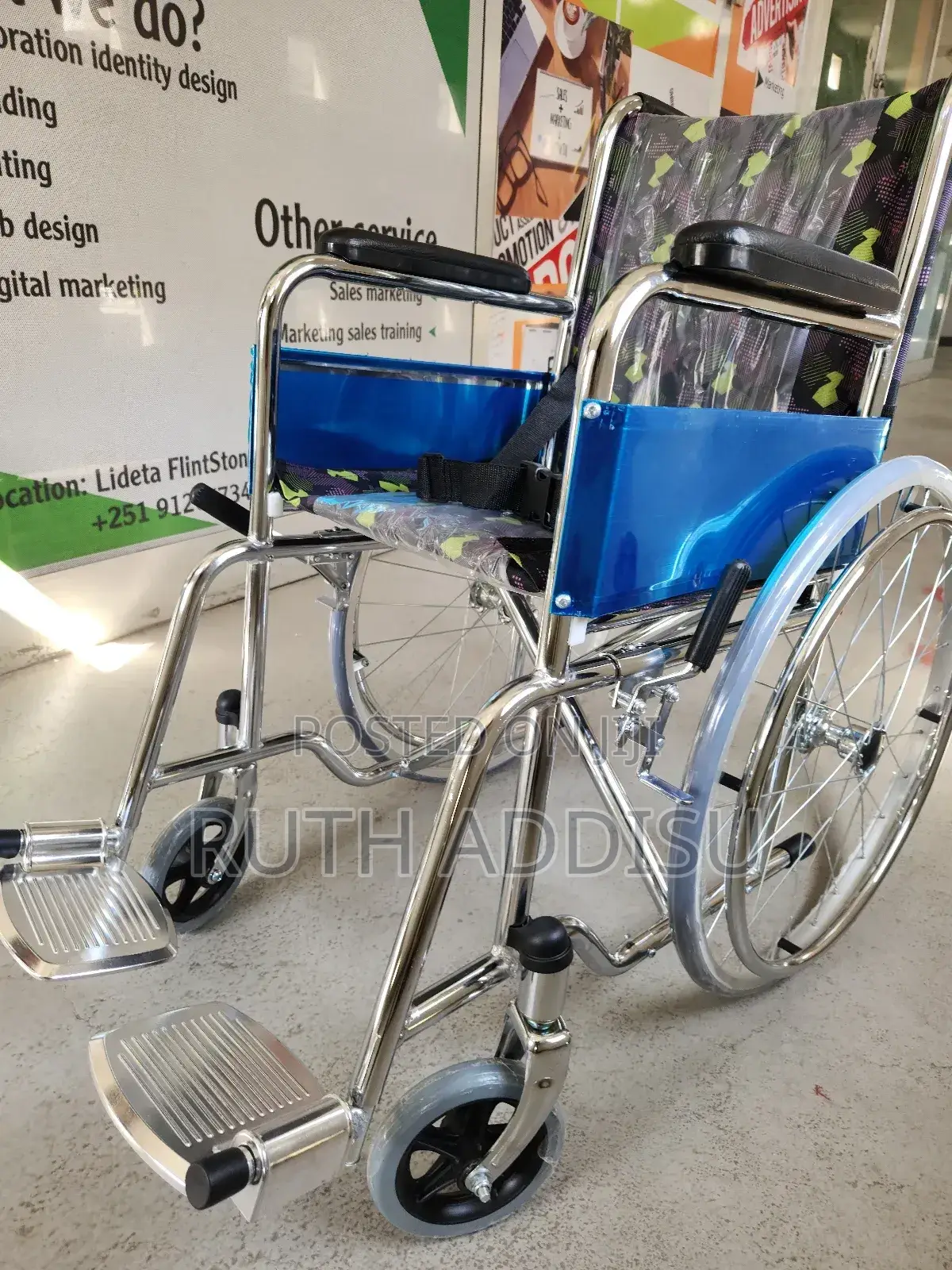Wheelchair Kids Belted Wheelchair營養wheelchair棟國wheelchair