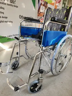 Wheelchair Kids Belted Wheelchair營養wheelchair棟國wheelchair