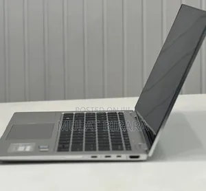 New Laptop HP EliteBook X360 1030 G3 16GB Intel Core I7 SSD 512GB