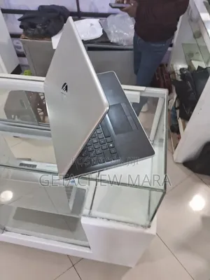 New Laptop HP EliteBook 850 8GB Intel Core I5 HDD 1T