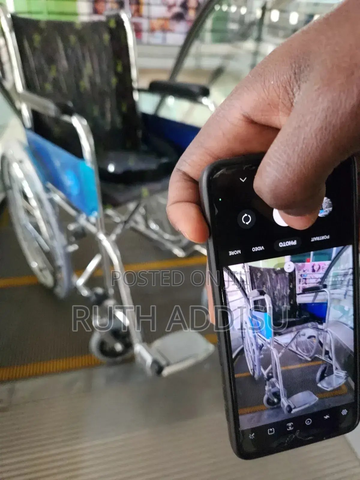 Wheelchair營業wheelchair承諾wheelchair宅地wheelchair元素wheelchair