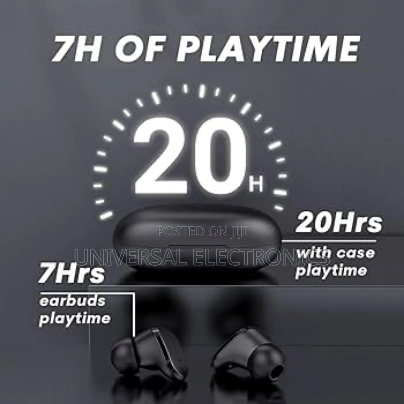 Monster Sound, Supreme Power: Airmars Xkt28 Unleashed