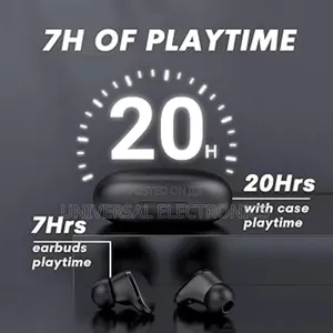 Monster Sound, Supreme Power: Airmars Xkt28 Unleashed