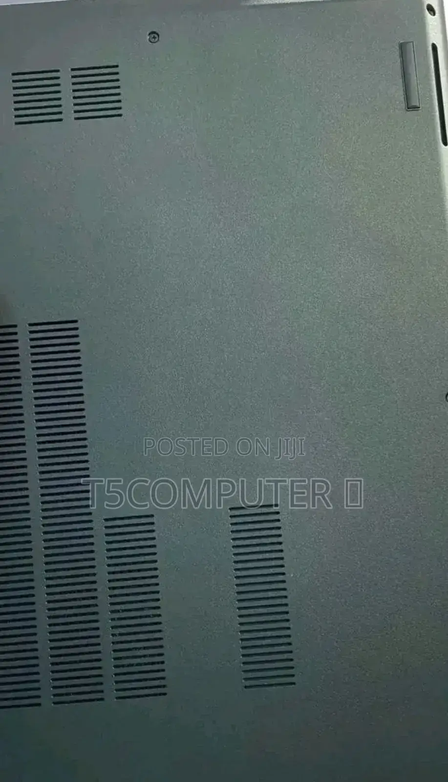 New Laptop Lenovo ThinkPad X1 Carbon 16GB Intel Core I7 SSD 1T