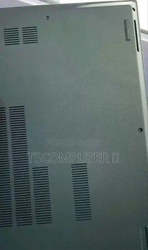 New Laptop Lenovo ThinkPad X1 Carbon 16GB Intel Core I7 SSD 1T