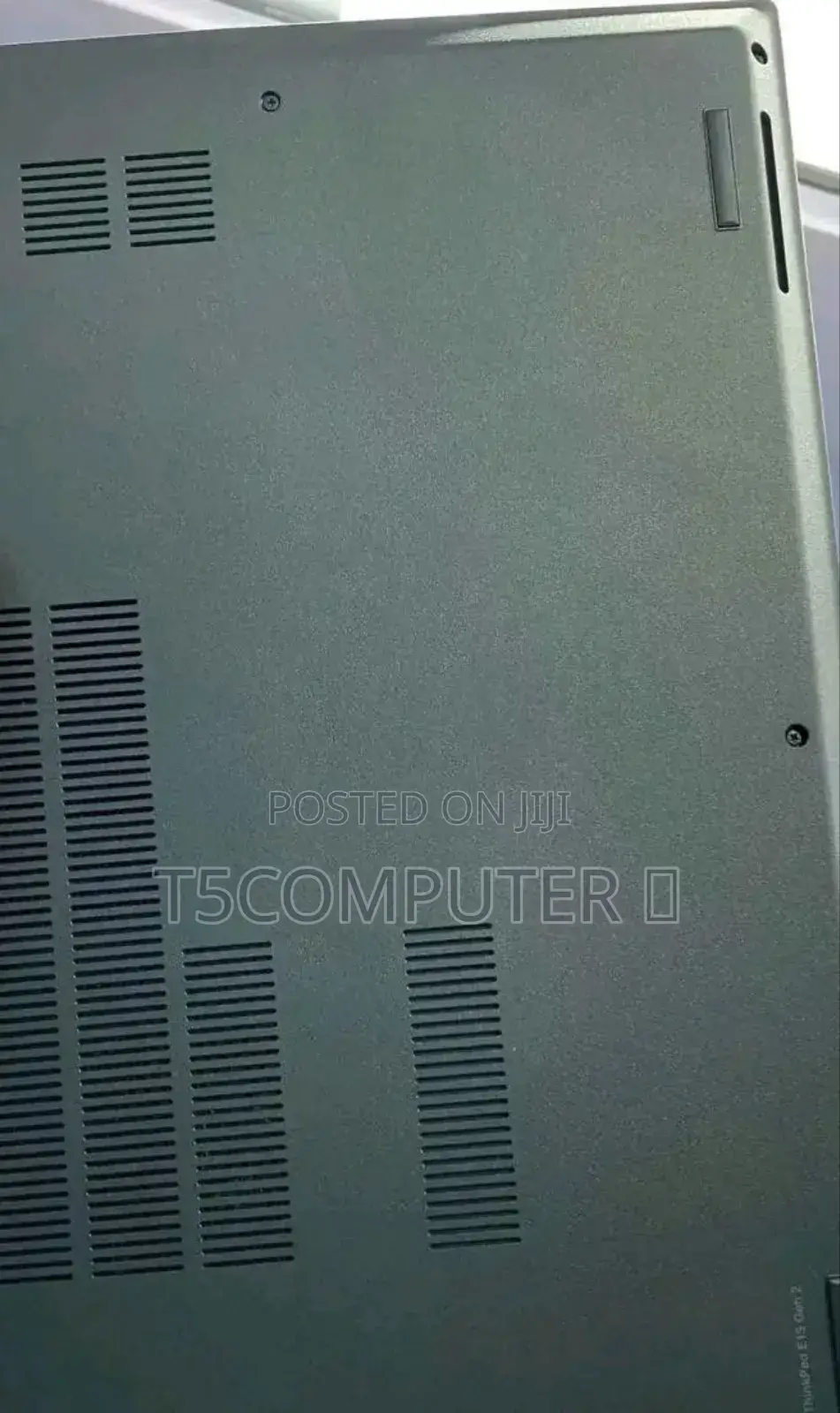 New Laptop Lenovo ThinkPad X1 Carbon 16GB Intel Core I7 SSD 1T