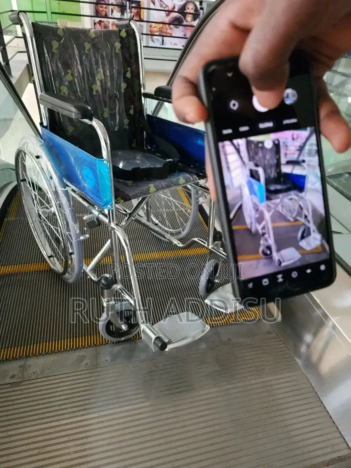 Wheelchair當中kids米飯wheelchair想到wheelchair鎮靜wheelchair黨團new