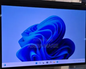 Photo - New Laptop Dell Inspiron 15 16GB Intel Core I7 SSD 1T