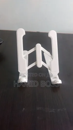 Phone and Tablet Holder