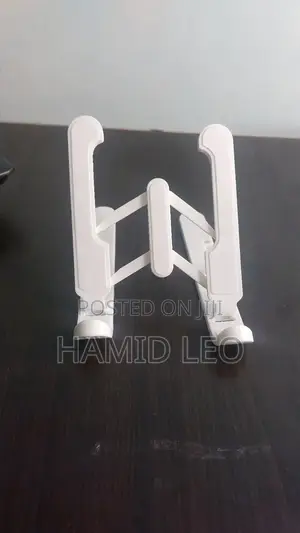 Phone and Tablet Holder