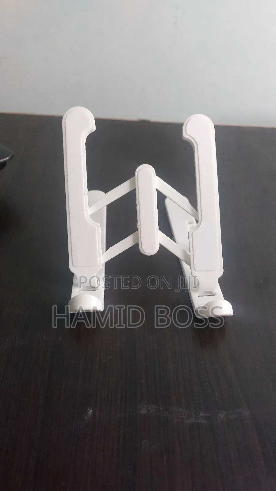 Phone and Tablet Holder