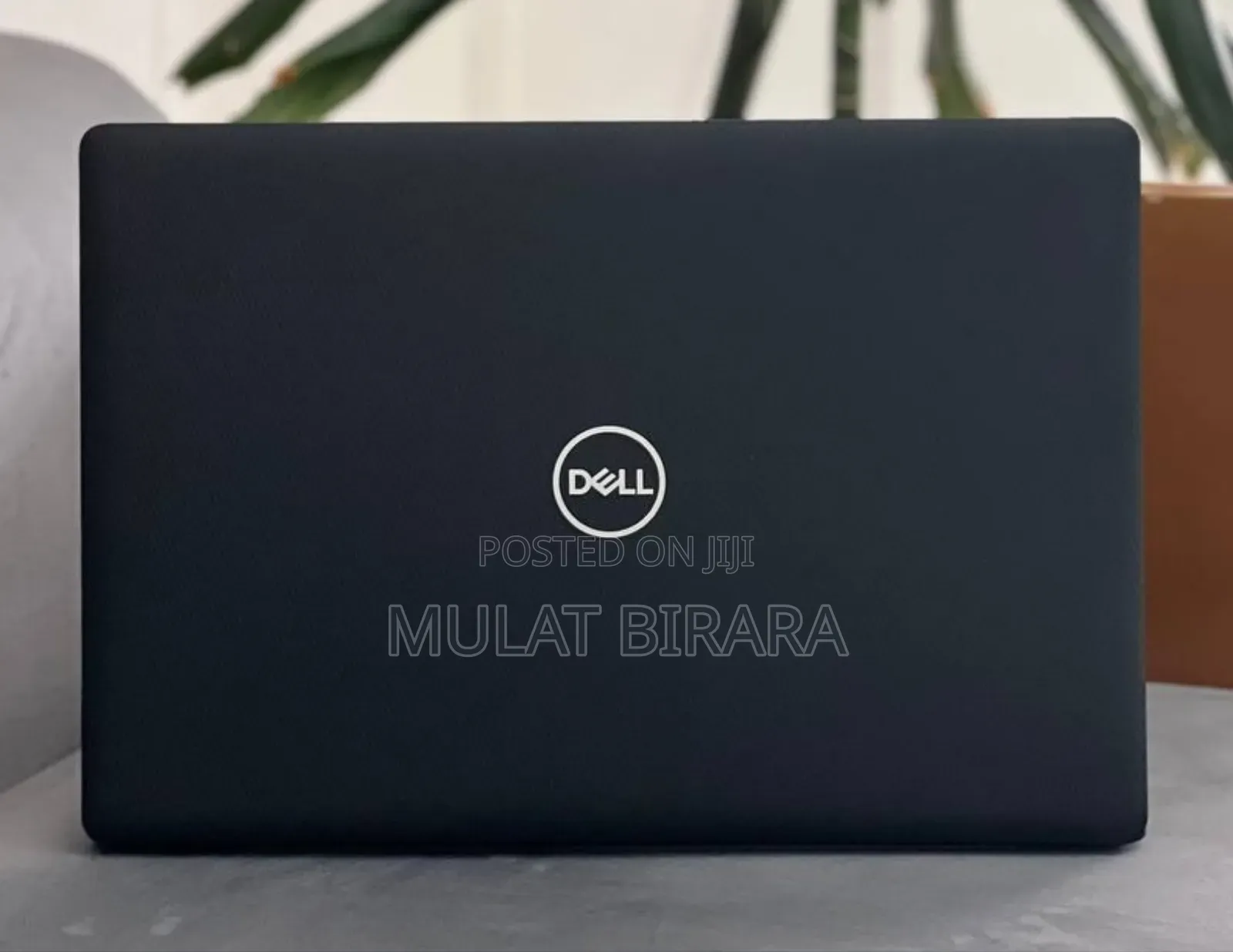New Laptop Dell Inspiron 11 3000 8GB Intel Core I5 SSD 512GB